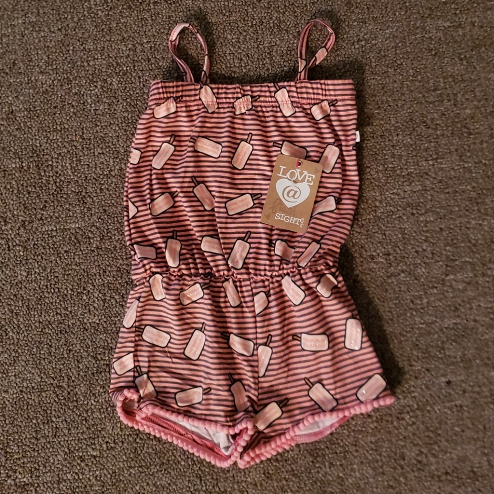 Adorable Jumper - Bundle for a Discount!